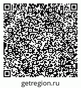 79632507948