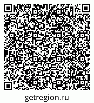 79632507949