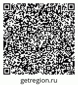 79632507950