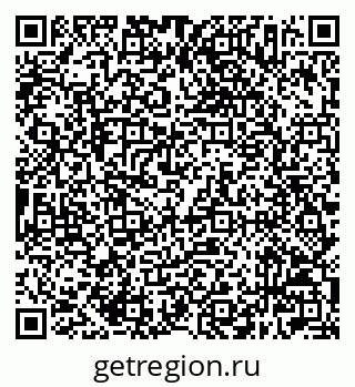 79632507951