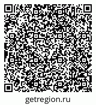 79632507952