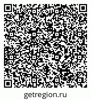 79632507953