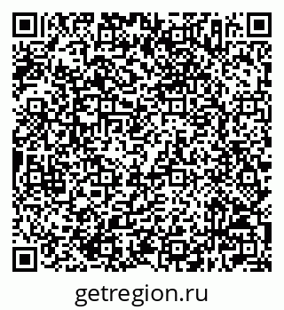 79632507954