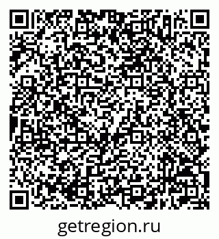 79632507955