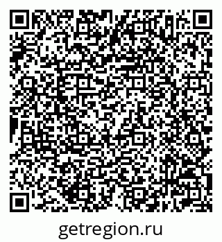 79632507957