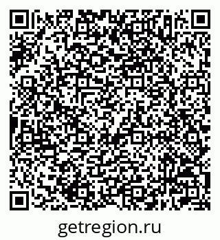 79632507959