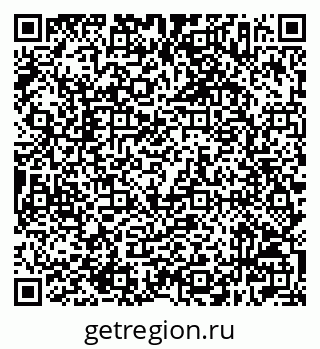 79632507961