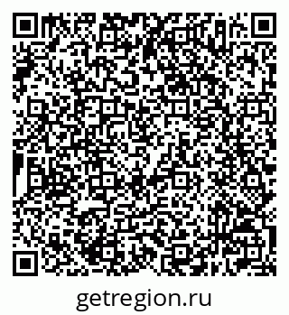 79632507966