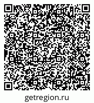 79632507967