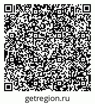 79632507968