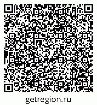 79632507970