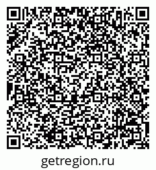 79632507971