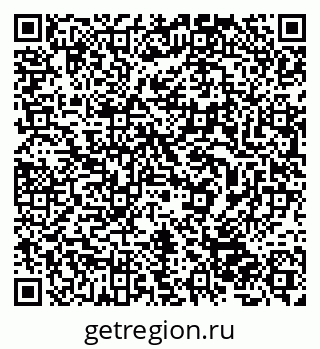 79632507973
