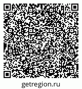 79632507974