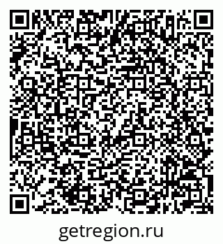 79632507975
