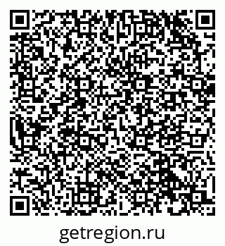 79632507976