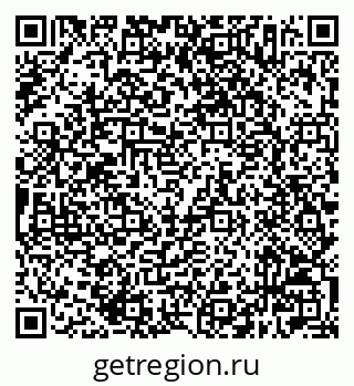 79632507977