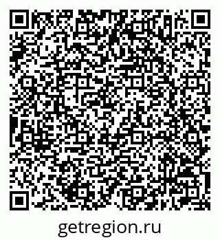 79632507978