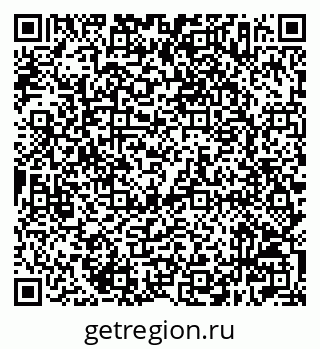 79632507979