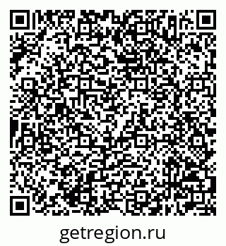 79632507980