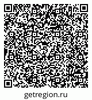 79632507982