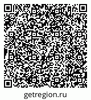 79632507983