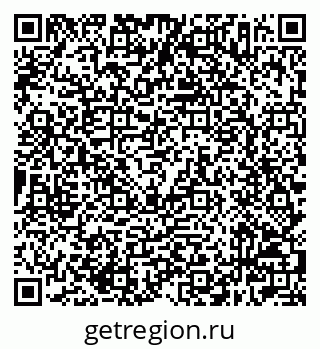 79632507986