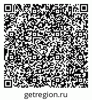 79632507987