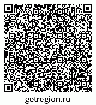 79632507988