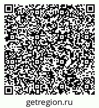 79632507989