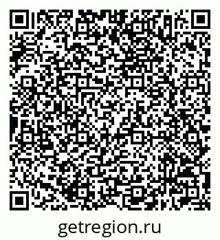 79632507990