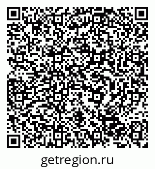 79632507991