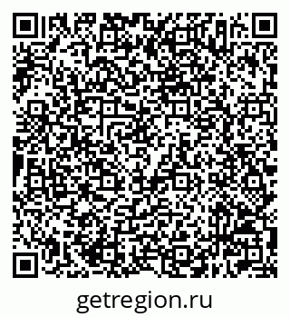 79632507992