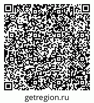79632507994