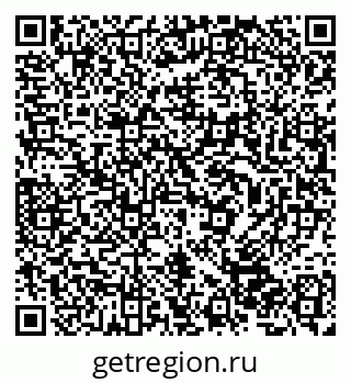 79632507995