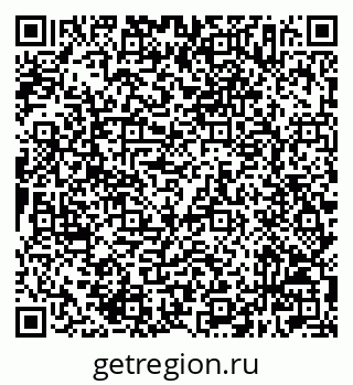 79632507996