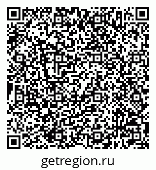 79632507997