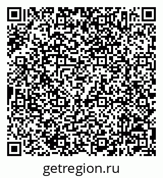 79632507998