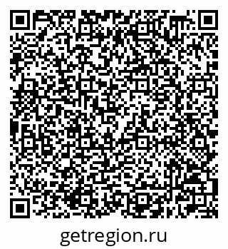 79632508009