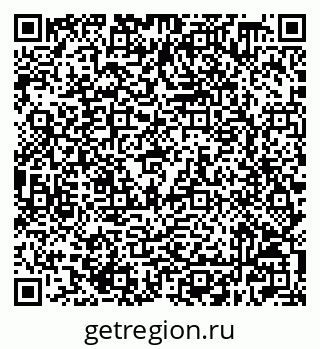 79632508015