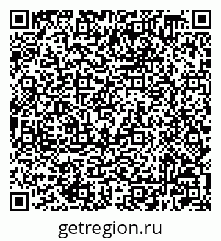 79632508017