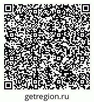79632508024