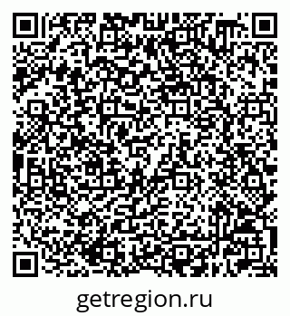 79632508026