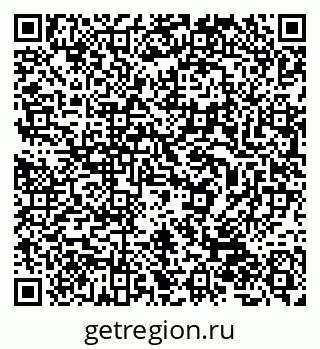 79632508027