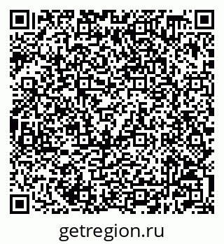 79632508033