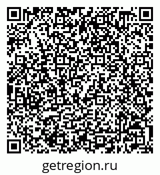 79632508034