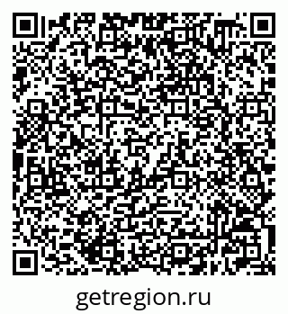 79632508035
