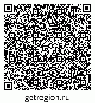 79632508039