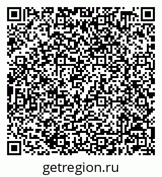79632508050