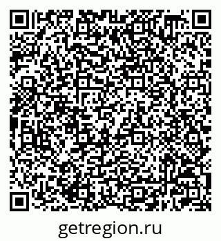 79632508055